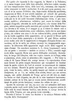 giornale/TO00194177/1898-1899/unico/00000196