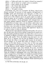 giornale/TO00194177/1898-1899/unico/00000197