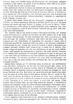 giornale/TO00194177/1898-1899/unico/00000202