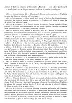 giornale/TO00194177/1898-1899/unico/00000204
