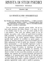 giornale/TO00194177/1898-1899/unico/00000211