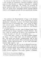 giornale/TO00194177/1898-1899/unico/00000212