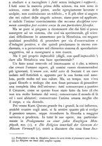 giornale/TO00194177/1898-1899/unico/00000213