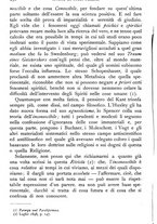 giornale/TO00194177/1898-1899/unico/00000214