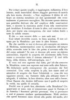 giornale/TO00194177/1898-1899/unico/00000215