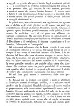 giornale/TO00194177/1898-1899/unico/00000217