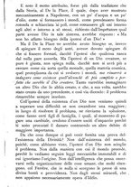 giornale/TO00194177/1898-1899/unico/00000219