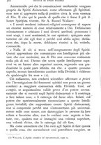 giornale/TO00194177/1898-1899/unico/00000220