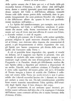 giornale/TO00194177/1898-1899/unico/00000222