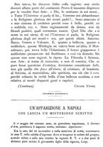 giornale/TO00194177/1898-1899/unico/00000223