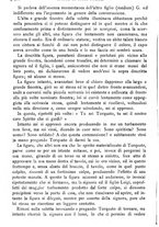 giornale/TO00194177/1898-1899/unico/00000224