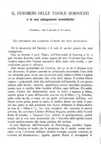 giornale/TO00194177/1898-1899/unico/00000228
