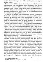 giornale/TO00194177/1898-1899/unico/00000229