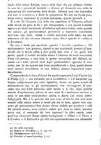 giornale/TO00194177/1898-1899/unico/00000230
