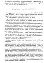 giornale/TO00194177/1898-1899/unico/00000231