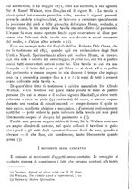 giornale/TO00194177/1898-1899/unico/00000232