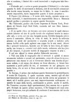 giornale/TO00194177/1898-1899/unico/00000233