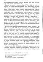 giornale/TO00194177/1898-1899/unico/00000234