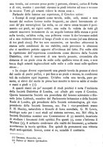 giornale/TO00194177/1898-1899/unico/00000235