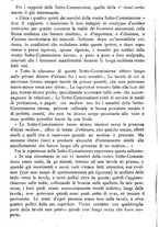 giornale/TO00194177/1898-1899/unico/00000236