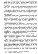 giornale/TO00194177/1898-1899/unico/00000237