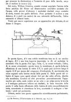 giornale/TO00194177/1898-1899/unico/00000239