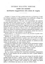 giornale/TO00194177/1898-1899/unico/00000241