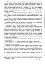 giornale/TO00194177/1898-1899/unico/00000242