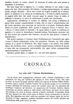 giornale/TO00194177/1898-1899/unico/00000243