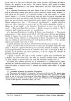 giornale/TO00194177/1898-1899/unico/00000246