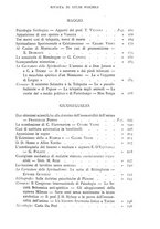 giornale/TO00194177/1898-1899/unico/00000259