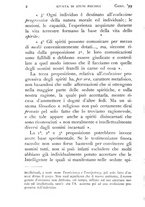 giornale/TO00194177/1898-1899/unico/00000264