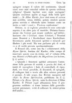 giornale/TO00194177/1898-1899/unico/00000272