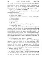 giornale/TO00194177/1898-1899/unico/00000278