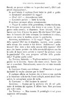 giornale/TO00194177/1898-1899/unico/00000279