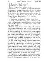 giornale/TO00194177/1898-1899/unico/00000280