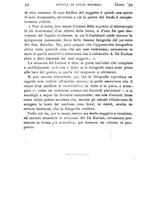 giornale/TO00194177/1898-1899/unico/00000284