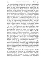 giornale/TO00194177/1898-1899/unico/00000286
