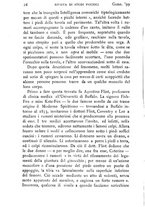 giornale/TO00194177/1898-1899/unico/00000288