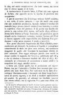 giornale/TO00194177/1898-1899/unico/00000289