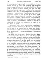 giornale/TO00194177/1898-1899/unico/00000290