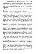 giornale/TO00194177/1898-1899/unico/00000291