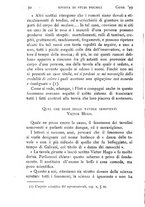giornale/TO00194177/1898-1899/unico/00000292