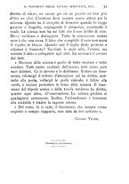 giornale/TO00194177/1898-1899/unico/00000293