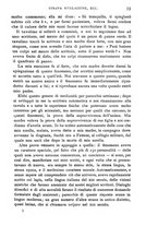 giornale/TO00194177/1898-1899/unico/00000295