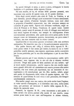 giornale/TO00194177/1898-1899/unico/00000296