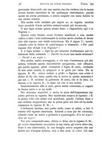 giornale/TO00194177/1898-1899/unico/00000298
