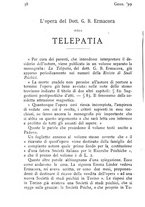 giornale/TO00194177/1898-1899/unico/00000300
