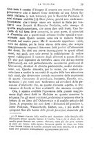 giornale/TO00194177/1898-1899/unico/00000301