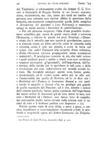 giornale/TO00194177/1898-1899/unico/00000302